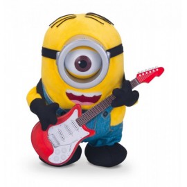 minions-plus-danseaza-si-canta-stuart