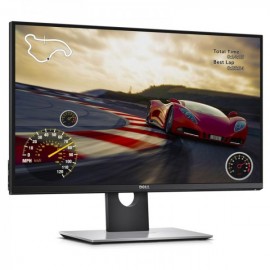 dl-monitor-27-s2716dg-2560-x-1440-led