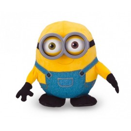 minions-plus-danseaza-si-canta-bob
