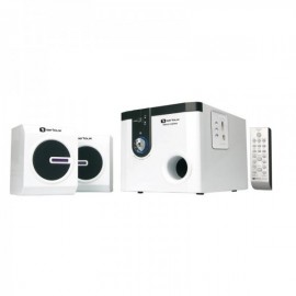 boxe-21-serioux-cresto-500sd-40w