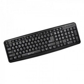 kb-serioux-9400usb-black-usb