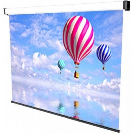 pj-screen-sopar-manual-new-spr-180190