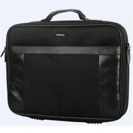 geanta-notebook-156-serioux-snc-el156