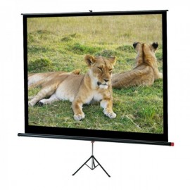 pj-screen-sopar-tripod-junior-155155