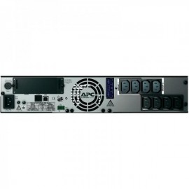apc-smart-ups-xl-750va