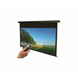 PJ SCREEN SOPAR ELECTRIC LORENZO 240X180