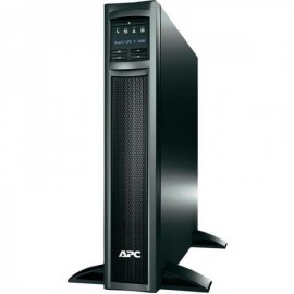 apc-smart-ups-xl-1000va