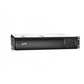apc-smart-ups-750va-lcd-rm-2u