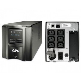 apc-smart-ups-750va
