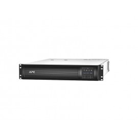 apc-smart-ups-3000va-lcd-rm-2u