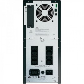 apc-smart-ups-3000va