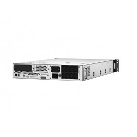 apc-smart-ups-2200va-lcd-rm-2u