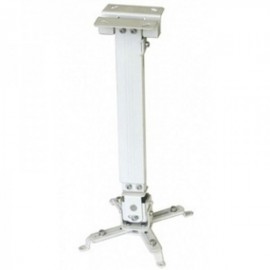 pj-mount-sopar-tapa-700-1200-white