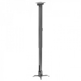 pj-mount-sopar-tapa-700-1200-silver