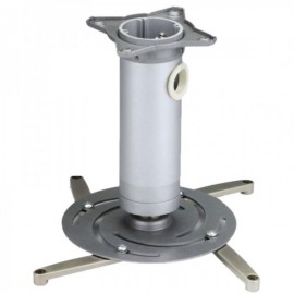 pj-mount-sopar-superia-220mm-silver
