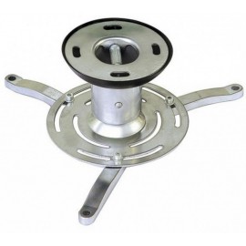pj-mount-sopar-medusa-universal-silver