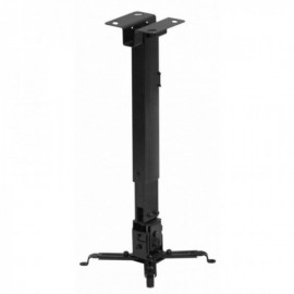 pj-mount-sopar-tapa-430-650-black