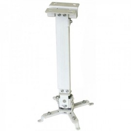 pj-mount-sopar-tapa-430-650-white