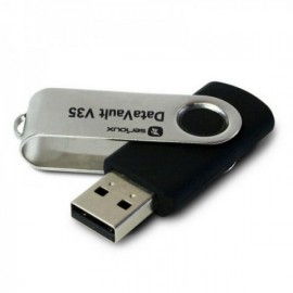 usb-8gb-srx-datavault-v35-black-usb-20