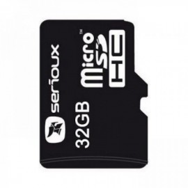 microsdhc-32gb-serioux-cu-adaptor-cl10