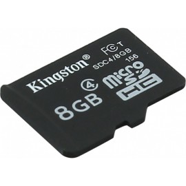 microsdhc-8gb-cl4-w-o-adapter-ks