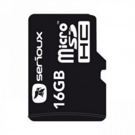 microsdhc-16gb-serioux-cu-adaptor-cl10