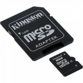 microsdhc-8gb-cl4-ks
