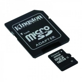 microsdhc-32gb-cl4-adaptor-sd-ks
