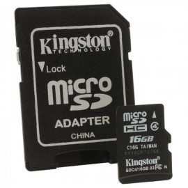 microsdhc-16gb-cl4-ks
