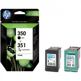 hp-sd412ee-black-inkjet-cartridge