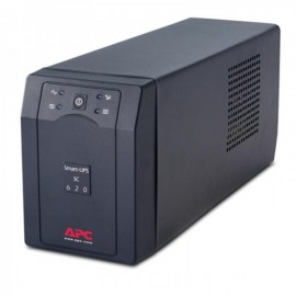 apc-smart-ups-sc-620va