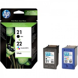hp-sd367ae-black-inkjet-cartridge