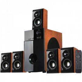 boxe-51-serioux-soundboost-ht5100c