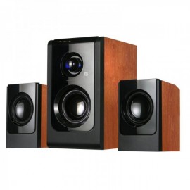 boxe-21-serioux-soundboost-ht2100c