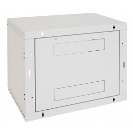 triton-rack-perete-1-section-4u-500-gri