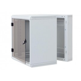 triton-rack-perete-2-section-4u-600-gri
