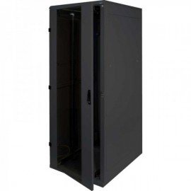 TRITON RACK PODEA 19