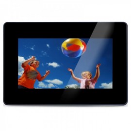 rama-foto-digitala-7-serioux-sa700led