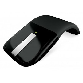 mouse-microsoft-arc-touch-ro-black