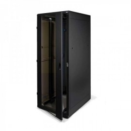 triton-rack-podea-37u-600x800-negru
