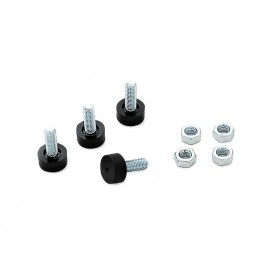 TRITON SUPORTI AJUSTABIL RACK