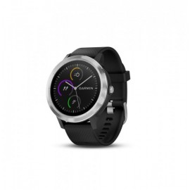 smart-watch-gm-vivoactive-3-steel-blk