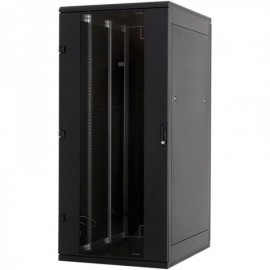 triton-rack-podea-22u-600x800-latdet