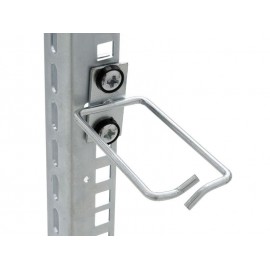 TRITON INEL ORG.CABLU 80X80