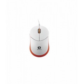 mouse-serioux-rainbow-680-red-usb