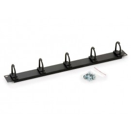 triton-orgcablu-1u-5inele-mici-negru