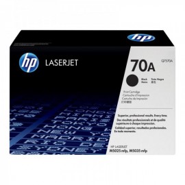 hp-q7570a-black-toner-cartridge