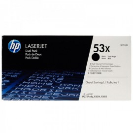 hp-q7553xd-black-toner-cartridge