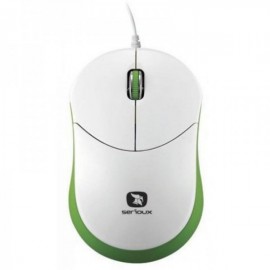 mouse-serioux-rainbow-680-green-usb