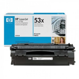 hp-q7553x-black-toner-cartridge